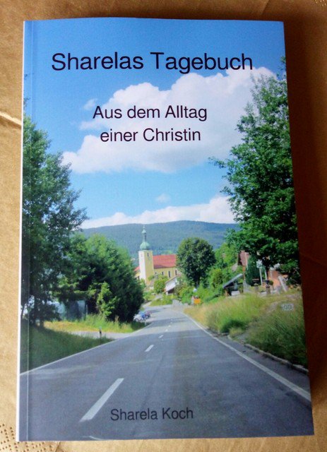 ebook stativ und