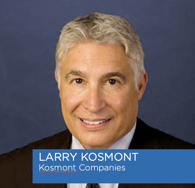 LAEDC's tweet photo. Larry Kosmont will detail real world examples of city teams utilizing transformative capital tools at 88 Cities Summit Sept 19. Register today to learn these takeaways. #mayor #councilmember #citymanager #econdev #planning #countyofficial #communityorg https://t.co/9suu186EsY https://t.co/AynW2Uh7rZ
