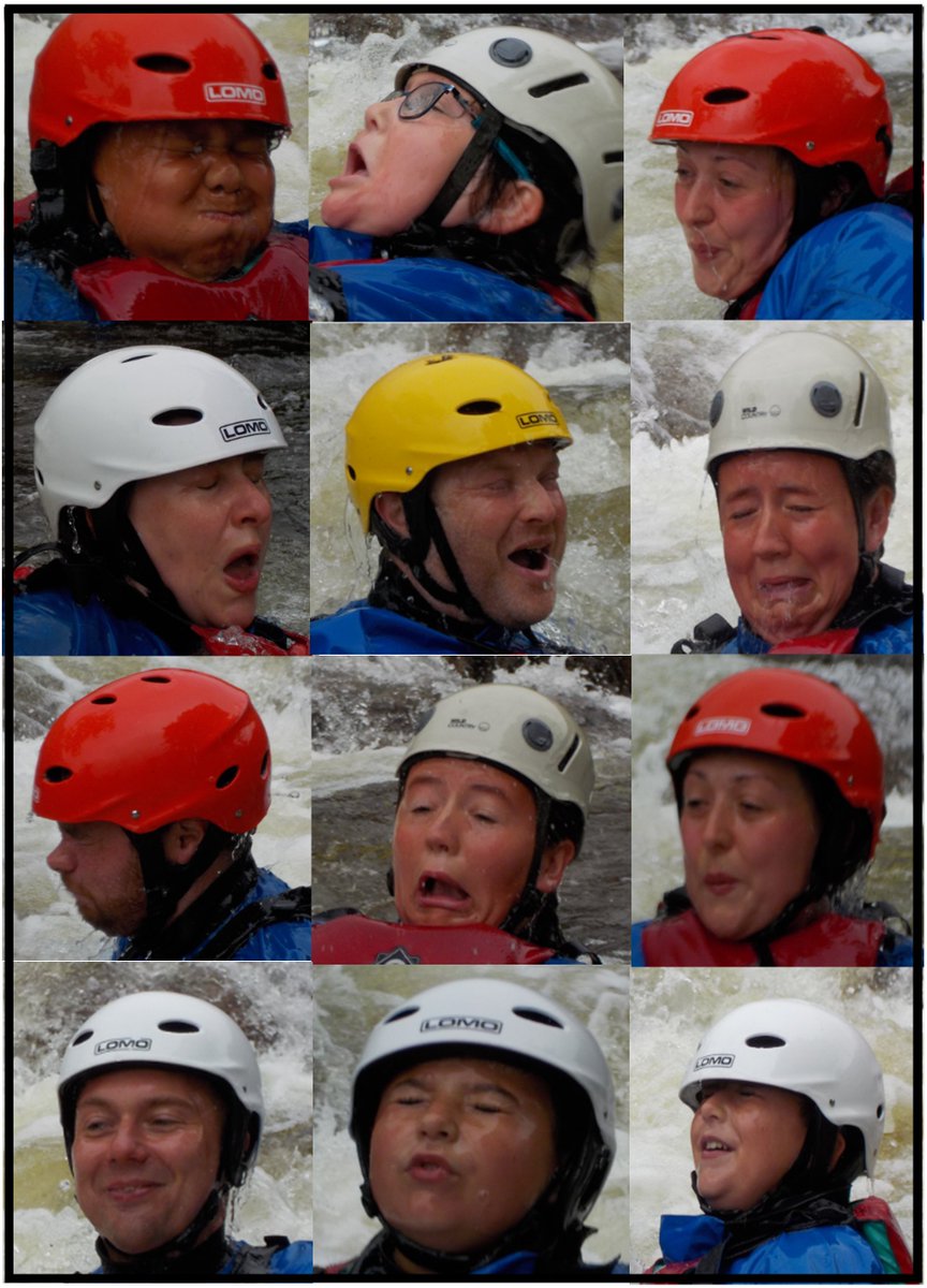 ADVENTURE (@westlakesadv) on Twitter photo We had some very funny expressions on today's Ghyll Scrambling Session ๐คฃ
<a href="/WesternLakes/">WesternLakeDistrict</a> #ghyllscrambling #wasdale #eskdale We had some very funny expressions on today's Ghyll Scrambling Session ๐คฃ
<a href="/WesternLakes/">WesternLakeDistrict</a> #ghyllscrambling #wasdale #eskdale