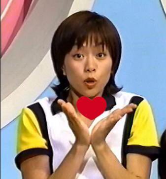 おかあさんといっしょ 身体表現 体操のお姉さんまとめ 初代の 杏月お姉さん こと秋元杏月さんのプロフィールもご紹介