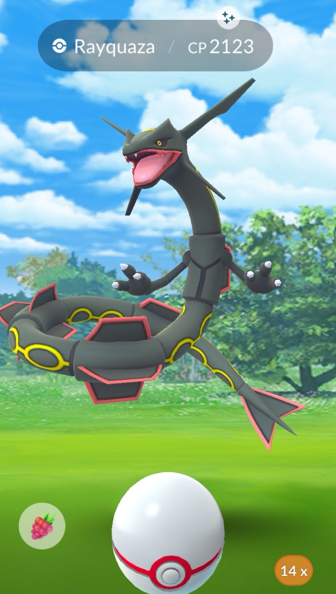 trainerrem's tweet photo. FIRST RAID AT #LegendaryDinnerHour TONIGHT, FINALLY A SHINY RAY 🌟🌟🌟
Also 4 Charge/Fast TMs from today (3 of 4 CMs were blown on Medicham trying to get Ice Punch back on it, with no success 🙄, just decided to give up)
#PokemonGO https://t.co/plpsFCiGJC