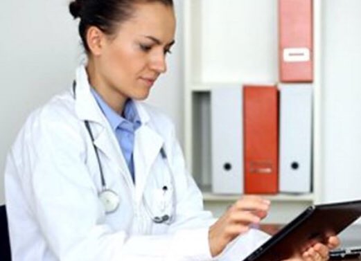 NeilFlochMD's tweet image. The purpose of the #medicalnote SHOULD be to review and document the pertinent points of information about a patient to help them and to communicate information to other caregivers. It is NOT to be buffered for BILLING purposes. This MUST change! @MedicareGov  #medtwitter