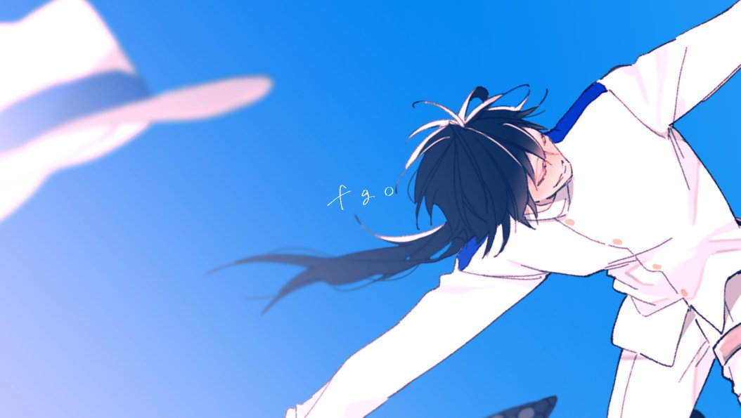 hisidealpath's tweet photo. ；

ㅤㅤㅤ「 Hᥱ dιdᥒ't ᥣιvᥱ to sᥱᥱ ιt, hᥱ ᥣιvᥱd to mᥲkᥱ ιt ρossιbᥣᥱ 」

#FateRP┊#MVRP
 Detailed &amp; extended αs you
 SPA | Non lewd 
 Me encanta partirme la vida en dramas。 https://t.co/hvzwDpLJHe