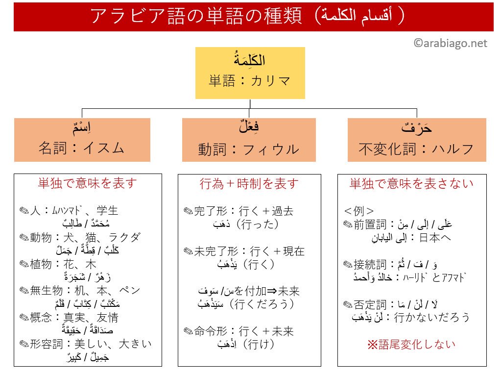 Amycranberries Menna No Mugi Twitter