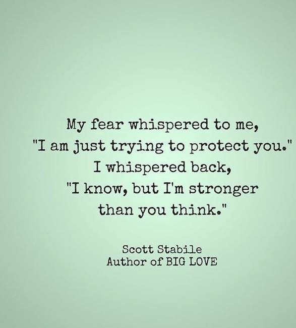 smartrecoveryny's tweet photo. #powerofchoice #recovery #soberlife #soberliving #soberaf #soberissexy #recoveryispossible #recoveryisworthit #recoverywin #recoverywarrior #livelifesober #sobernyc #sobermovement #realrecovery #powertochange #mindoveraddiction #thinkyourselfsober #meme #memedaily https://t.co/WSx50ikPHw