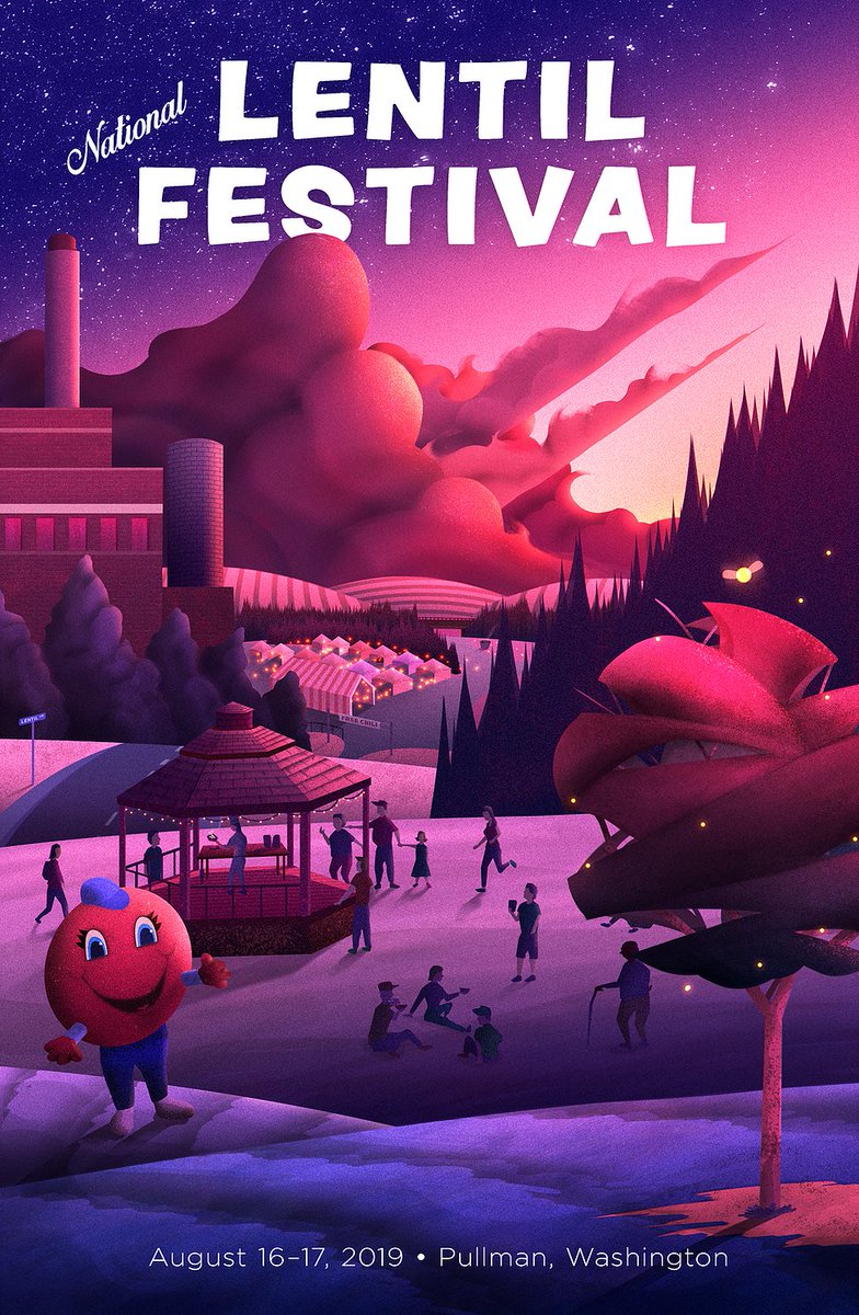 WSU WellCoug tweet media