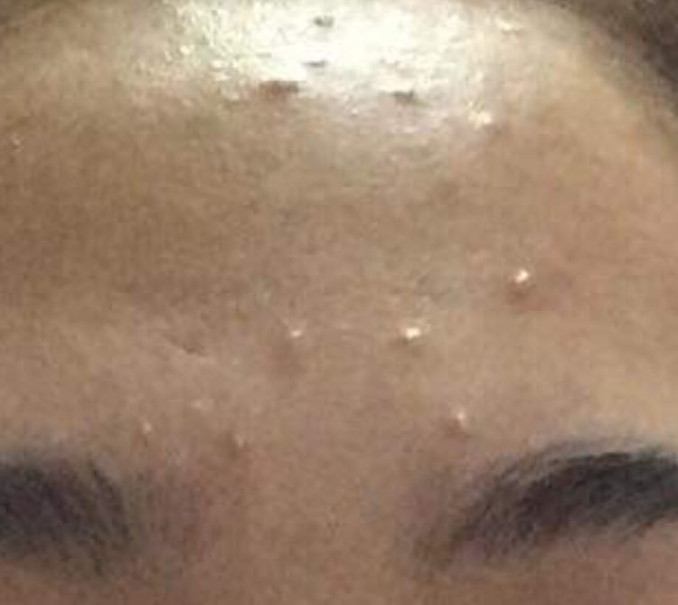 dahsrz's tweet image. retweet or after 5 secs yours will be worst.