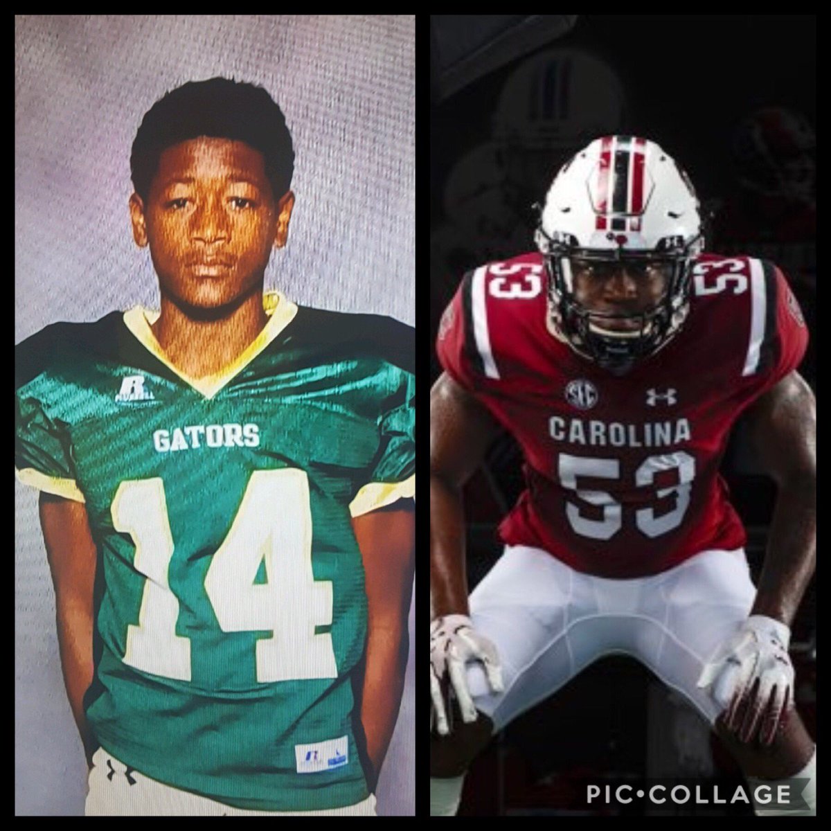 jamieabrams39 tweet picture