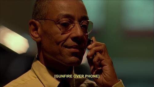 Multiple people blowing up my phone to get into an event I have nothing to do with