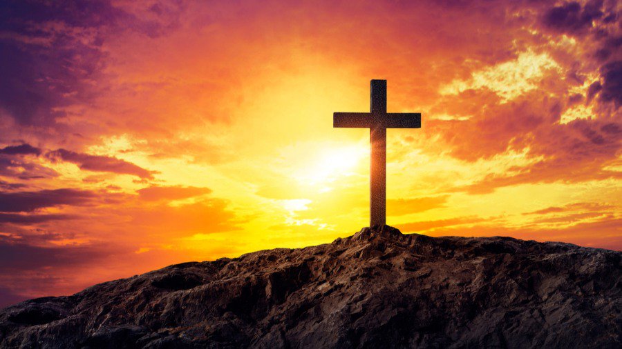 JWallace1984's tweet photo. Who you need to know #bioy @BibleinOneYr day 225 @nickygumbel #CalledToRead #RuleOfLife #DoTenThings knowledge of #God #worship 
What matters most is #love not knowledge 
Seek knowledge but its limitations #wisdom https://t.co/2Yyq1hoe2Q
