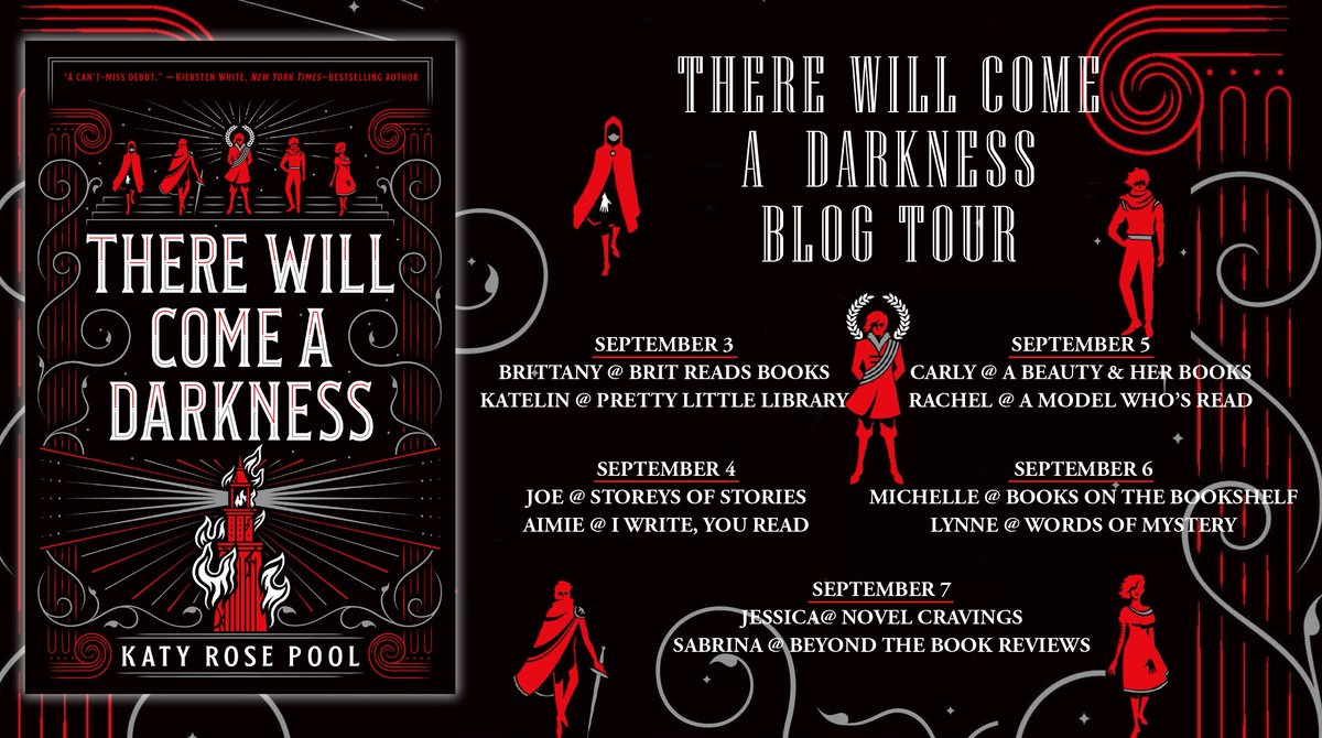 грядёт тьма книга. тьма арт. пришествие тьмы арт. мрак тьма. мрачный путник.