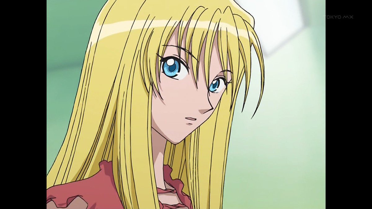 嘲笑のひよこ すすき 本日8月15日は カレイドスター のレイラ ハミルトンの誕生日 おめでとう カレイドスター レイラ ハミルトン生誕祭 レイラ ハミルトン生誕祭19