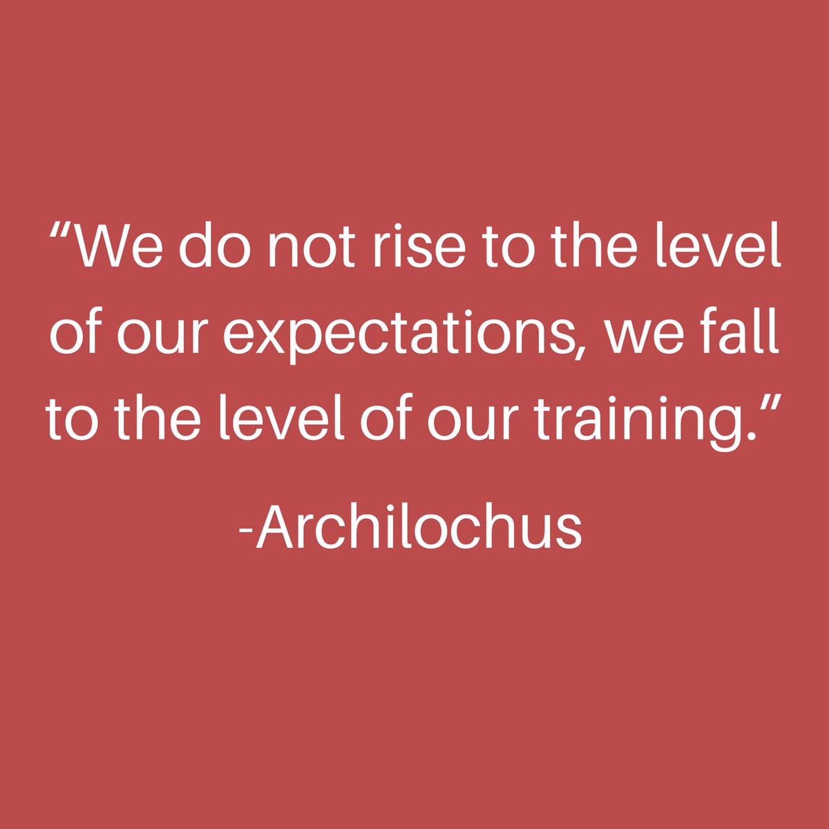 Coach_Humes's tweet photo. Train physically and mentally! #bindperformance #mentaltraining #mentalperformance https://t.co/J7Dvnwim6Y
