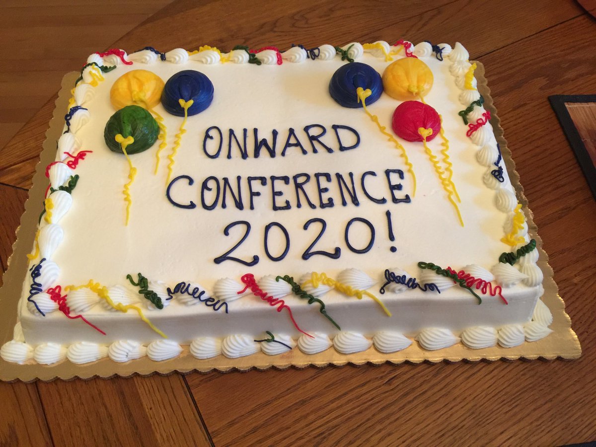 jbyacovissi's tweet photo. Here we go! Planning in earnest for ⁦@wwcsocialwriter⁩ 2020 is now underway! Bigger and better coming your way in May! https://t.co/A0oGT0TEoG