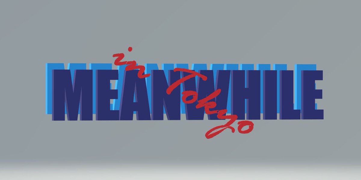 psmith151 tweet picture