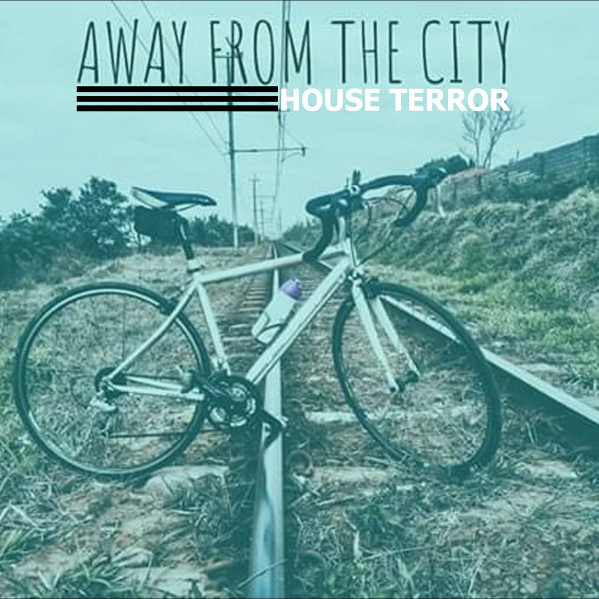 Mpumelelow's tweet photo. ⚠️ Free download 🎼 #Afrohouse 
https://t.co/BfLKvCNSV7 https://t.co/3xytOaXMH1
