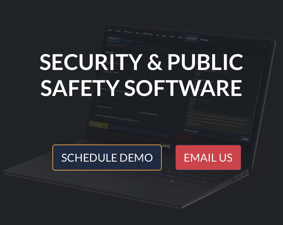 kerkton's tweet photo. Sign up for a free 7-day trial and see if we are a right fit for you. #freetrial https://t.co/oYAlVLgmAE https://t.co/cfsPonzvUa