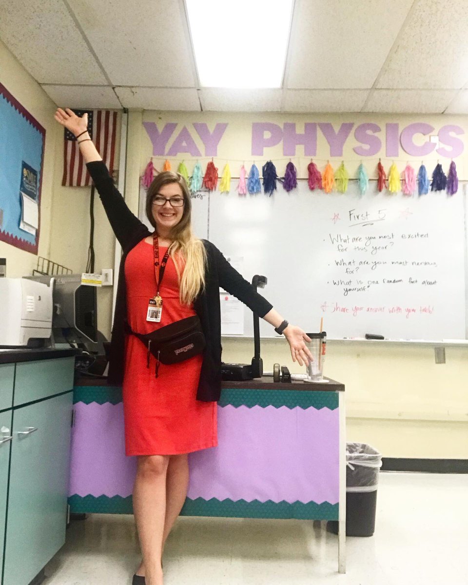 Ditophysics's tweet image. Day one ✅ #EHS #ehsphysics