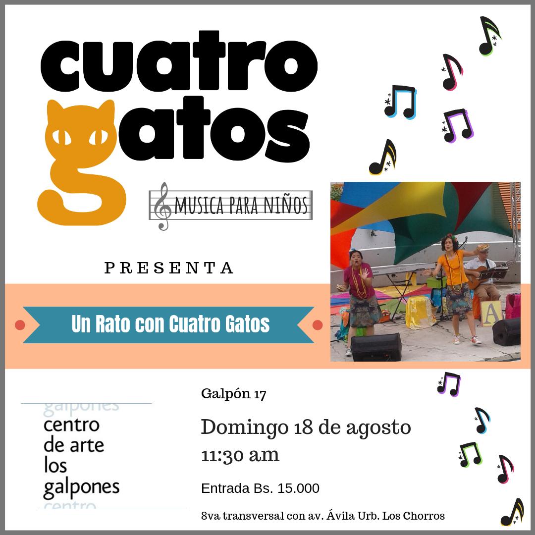 DanielPachecoDG tweet media