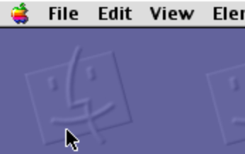 Jeff Kellem tweet media