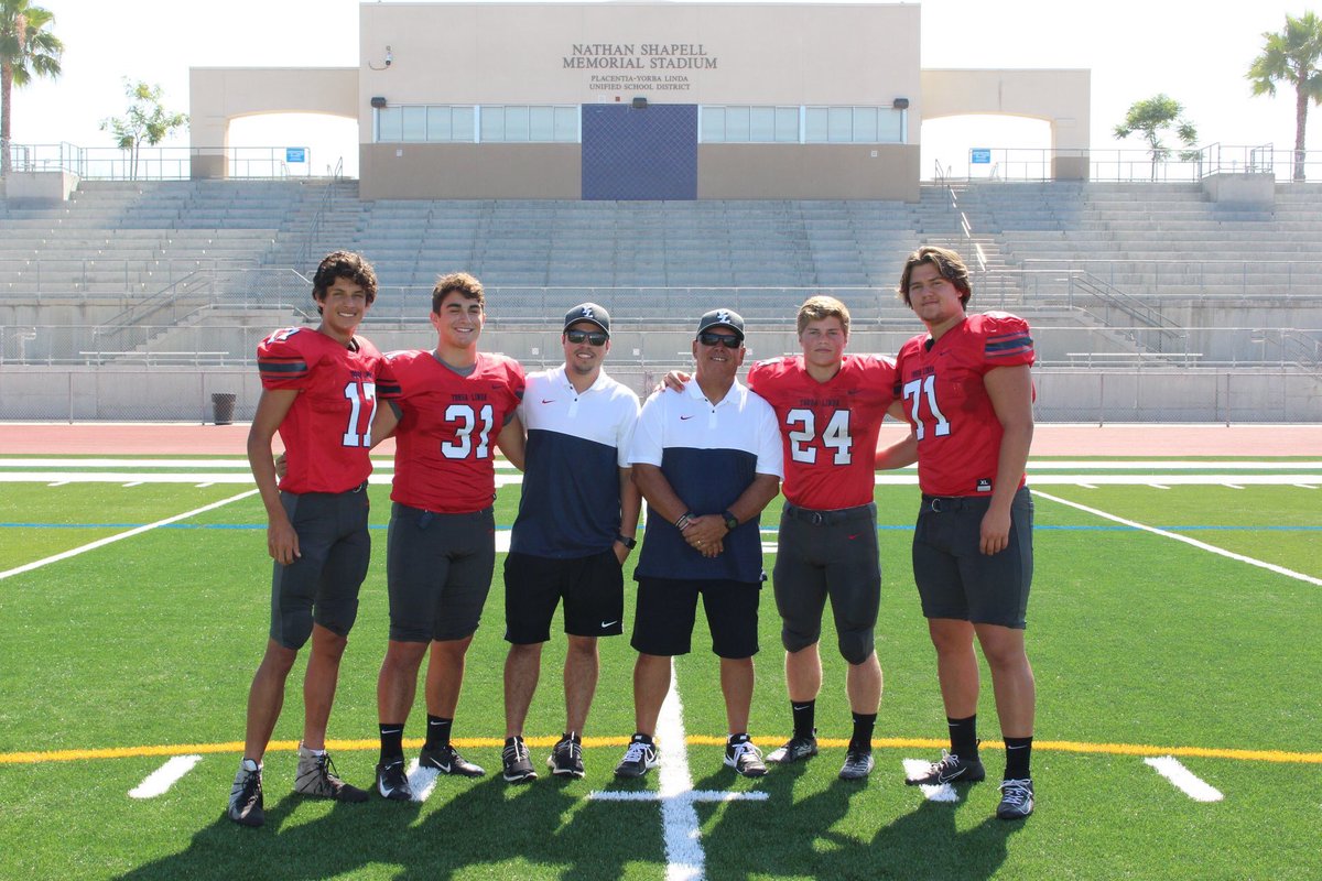 Star Wars: Clone Wars\, image size:1200x800