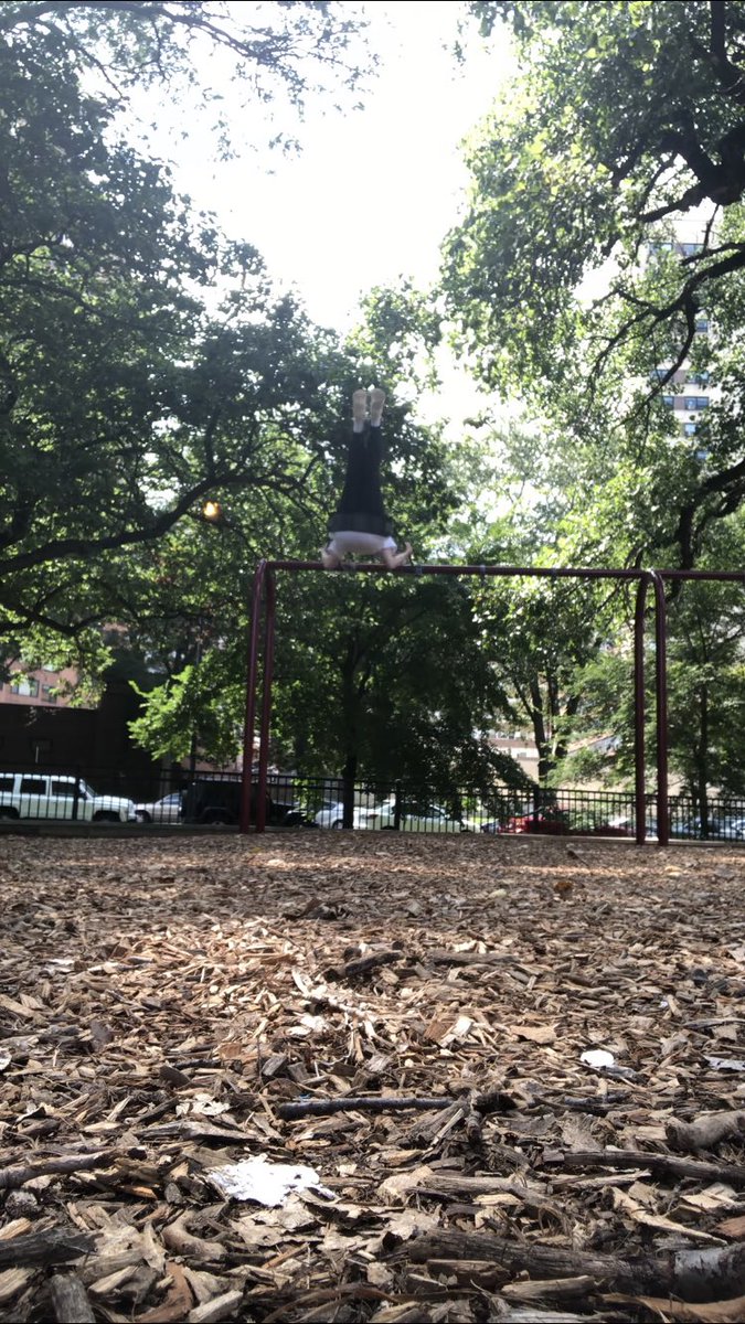 CaucasianJames's tweet photo. they keep talking shit. i keep reaching new heights https://t.co/bIY10diy2k