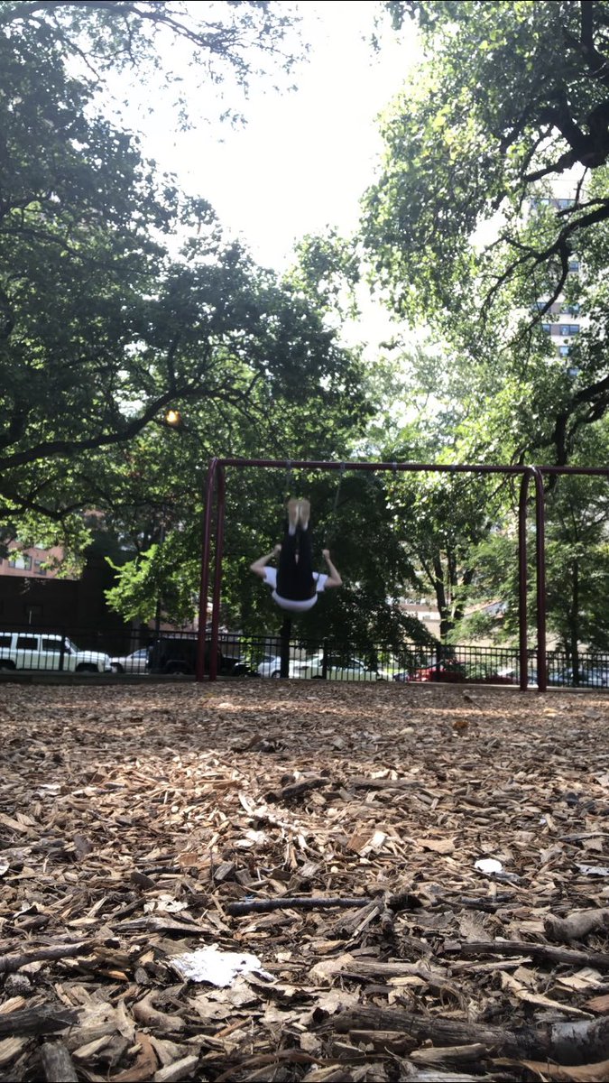 CaucasianJames's tweet photo. they keep talking shit. i keep reaching new heights https://t.co/bIY10diy2k