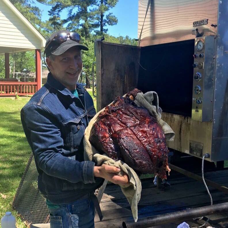 hogmeatwagon tweet picture