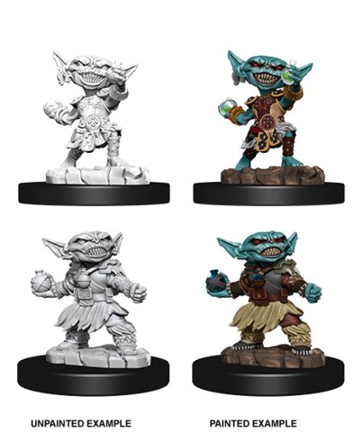 MightyLGames's tweet image. 🚨New Stock Alert 🚨

New Wave 9 Wizkids in stock now 
mightylancergames.co.uk/collections/new

#wizkids #wave9 #miniatures #bridlington #dnd #rpg #tabletop #gaming #wikidsWave9 #kraken #shark