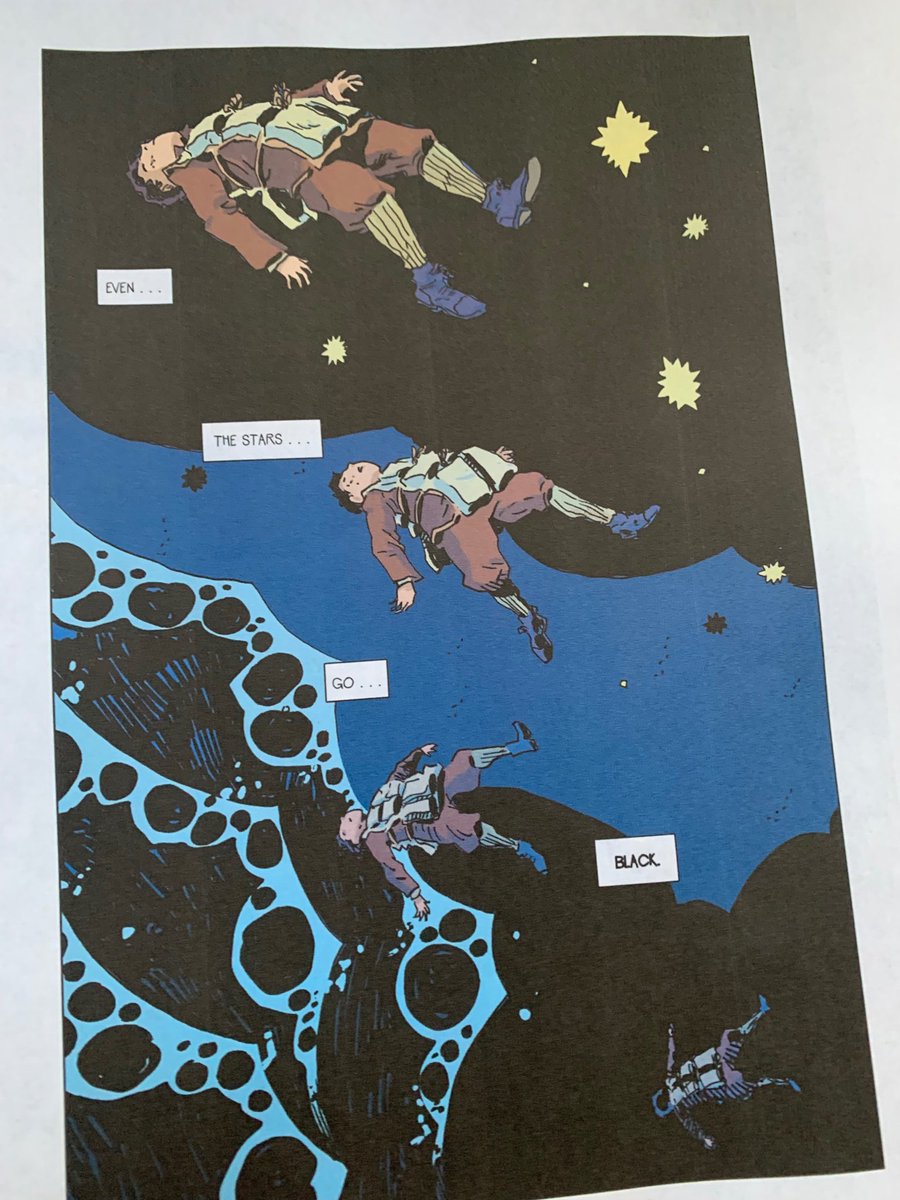 Lauren Tarshis tweet media