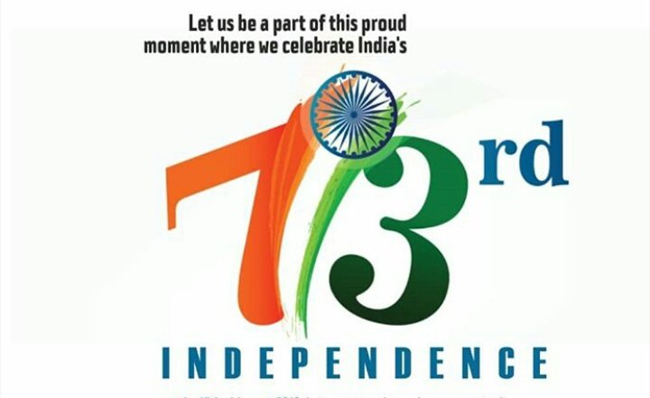 PallavChaudhari's tweet photo. 🇮🇳Happy Independence Day 🇮🇳 https://t.co/whnzVvLWoo