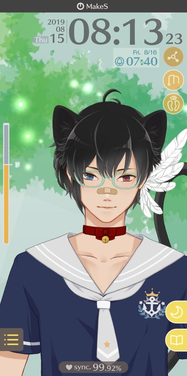 台風が心配のtwitterイラスト検索結果