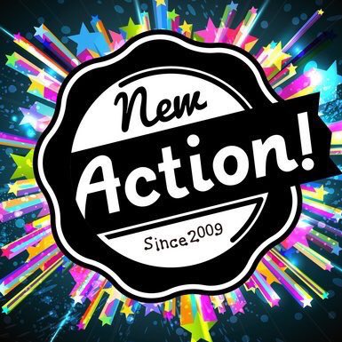 shima_alegre's tweet photo. 10/6 Alegre Specialまで52日‼️
New Action!にて出演していただく星原さんでパシャり📸
ご協力アリガトーーーゴザイマス🕺
NA!(@New_Action )は9/12に新宿MARZにて、gato、E.scene、POINT HOPEをゲストに招いて開催が有りますね🙌
盛り上がってまいりましょう🥳

#アレスペ 
#new_action! https://t.co/SRPmB8FZuf