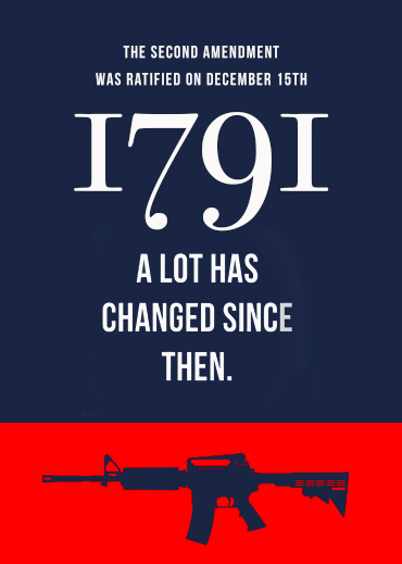 Belmont_Chi's tweet photo. #GunConrolNow #GunReform #nra #PhiladelphiaShooting #philadelphia https://t.co/EMBbYwD1ug