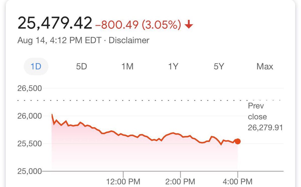 TapestryofPeace's tweet image. Pipe down.  Your handler trump makes everything he touches unstable. Including you.  #JonCornyn #Texans deserve better than you. Do nothing Cornyn.