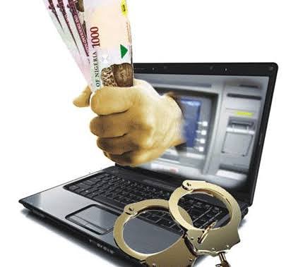 iam_kingmiah's tweet photo. *The So-Called Nigerian Hustle - The Problem it Brought, The Solution is a Marathon*

For those of us, who have received strange emails and text messages from fraudsters and for those who have fallen victims or have family and friends who have been victim...

#TheDestinyProject https://t.co/fC4Yro6zwA