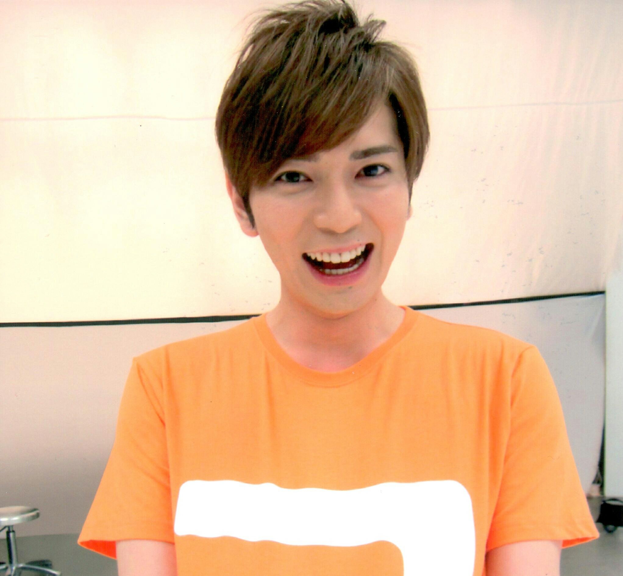 松本润 - Search / X