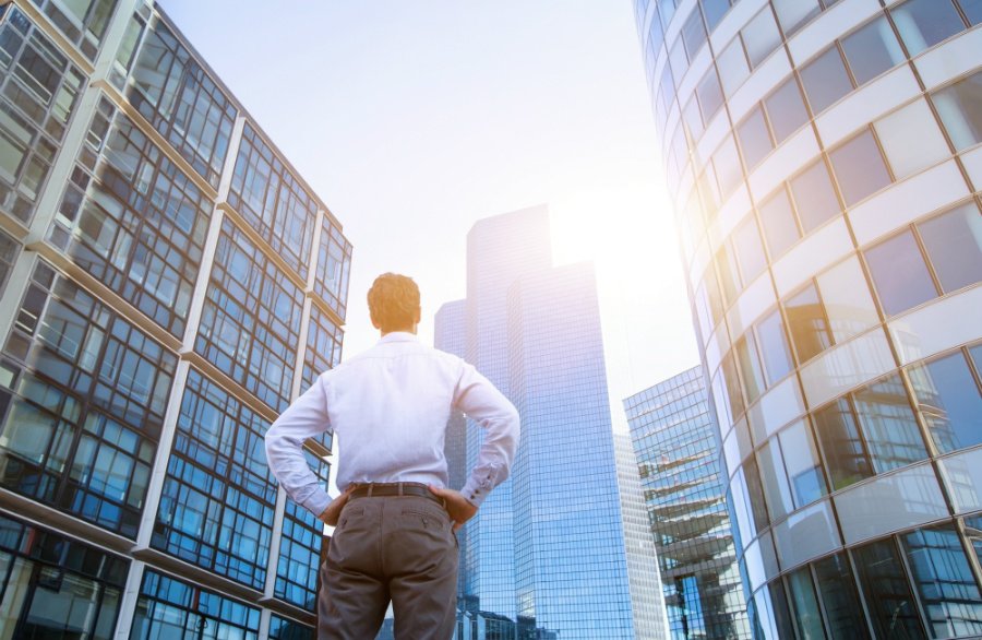 HalpinPartners's tweet image. Making marketing innovation a growth lever for your business bit.ly/2YsT2Xz