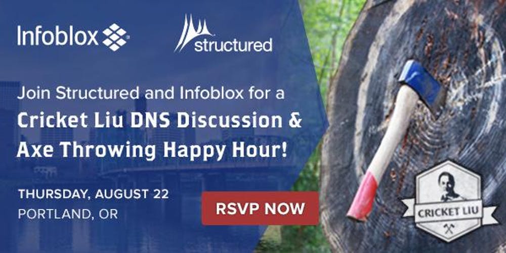 Dirk Venzlaff tweet media