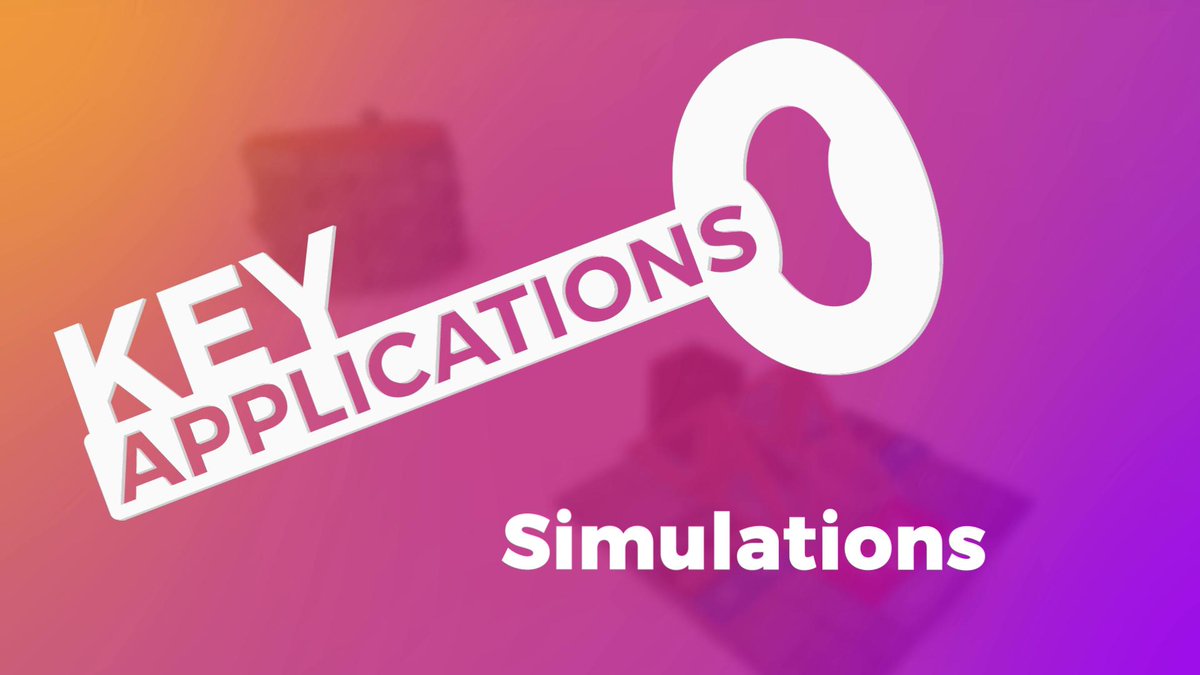 Delightex_Edu's tweet photo. #CoSpacesEduPro lets you play with #physics and make anything happen! Discover one of the ways to use #CoSpacesEdu for #simulations in this tutorial: https://t.co/LnLT0C2maU #STEM #STEAM #science #experiment #VR #AR #3Dphysics #COSsimulations https://t.co/MQtELCPTMT