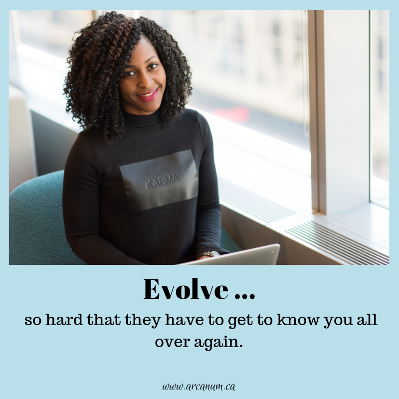 DrEddyClinic's tweet photo. RT @amcquinn: "Evolve so hard that they don't recognize you." #evolve #sequentialtreatment #autonomy #health #sovereignty #findnewcommununity #newjob #newgeography #resonance #resolvethepast #heilkunst #homeopathic #rootcause #functionalmedicine https://t.co/4YAvTmvv1u