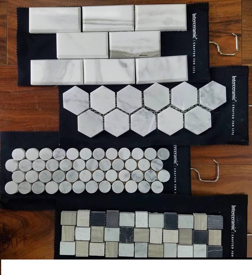 A3_Tile's tweet photo. Need help with tile &amp; stone supplies? Come see what A3 Tile can do for you! https://t.co/GZ2f1e1inE #TileSupplySanCarlos #TileSupply #StoneSupplySanCarlos #StoneSupply https://t.co/czXCC7DkRJ