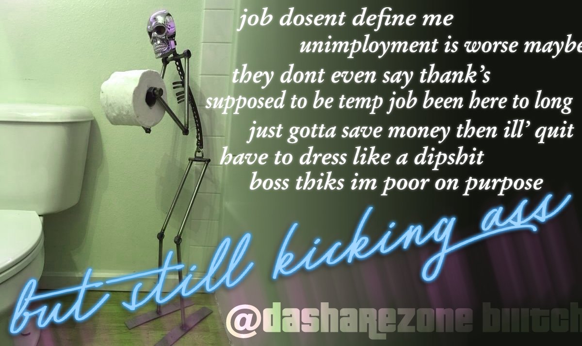 RT IF YOUR KICKEN ASS - https://t.co/Qtp3PuUDXE ADMIN