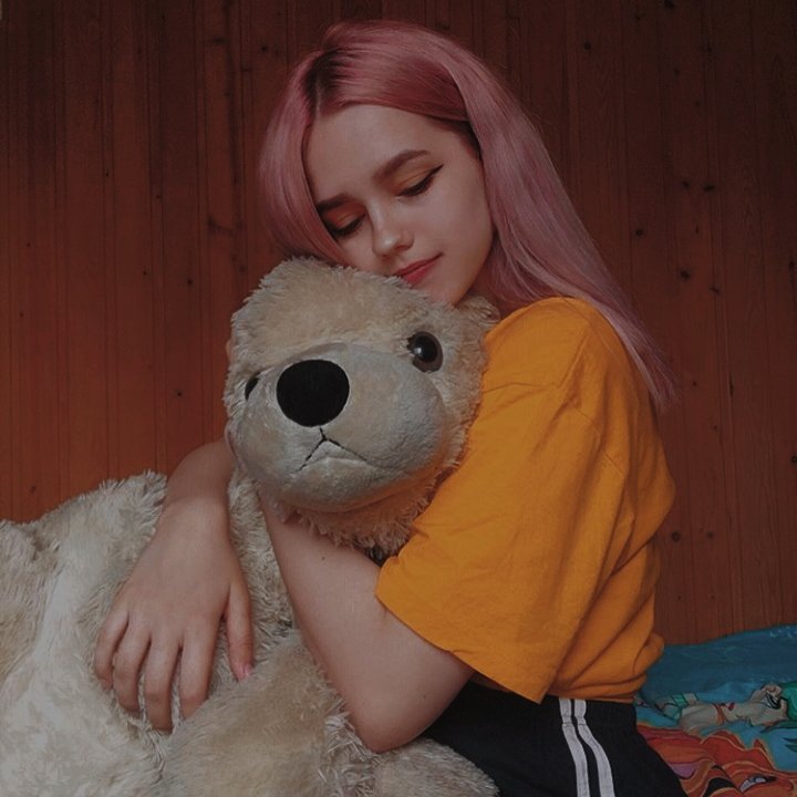 xrudeangel's tweet image. ╰── ⌁ ˼ꜜ◜❛Ꭼʟ ᴄᴀᴍɪɴᴏ ᴘᴏʟᴠᴏʀɪᴇɴᴛᴏ ᴀ ʟᴀ ʟᴜᴢ ᴅᴇ ʟᴀ ʟᴜɴᴀ ʟᴀɢʀɪᴍᴀ ᴀ ʟᴀɢʀɪᴍᴀ ᴛᴇ ᴅᴀ ғᴜᴇʀᴢᴀ ᴘᴀʀᴀ sᴇɢᴜɪʀ ʟᴜᴄʜᴀɴᴅᴏ ʏ ᴍᴏʀɪʀ ᴇɴ ʟᴀ ᴛʀɪsᴛᴇ sᴏʟᴇᴅᴀᴅ ᴅᴇʟ ɪɴᴛᴇɴᴛᴏ sɪɴ ᴄᴀᴜsᴀ ᴀʟɢᴜɴᴀ❜◞