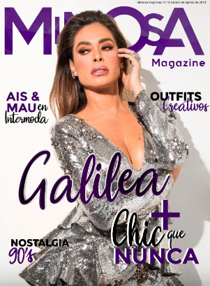 Samuel Burstein <a href="/Samburstein/">David B . Uziel</a> , Jewerly Artist Designer, Elegancia Vanguardista, te compartimos esta entrevista que la #revistamimosa hizo a este gran diseñador miembro de <a href="/joyerosmx/">JoyerosMX</a> 
issuu.com/mimosa.magazin…