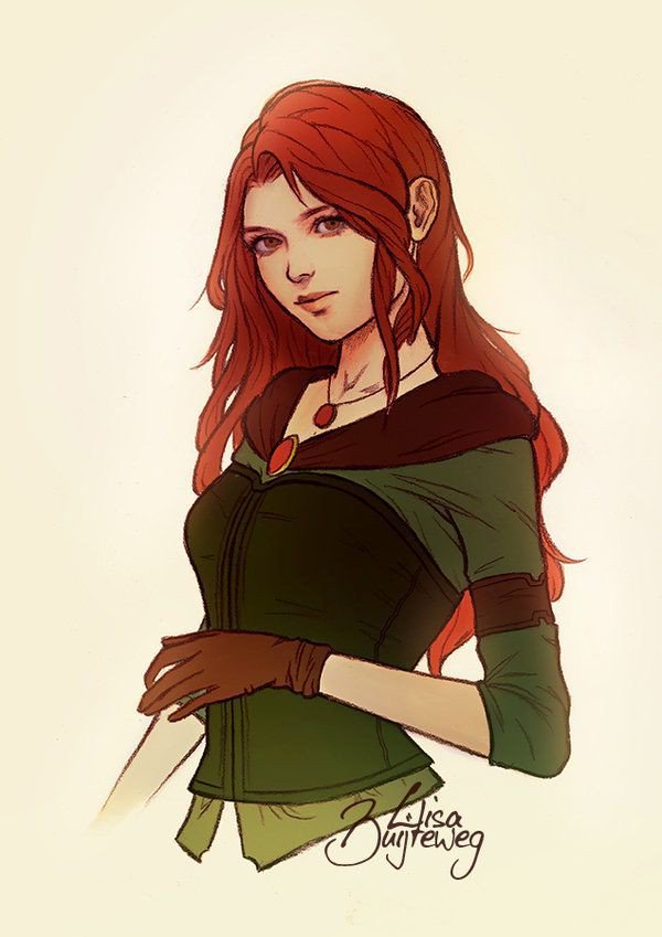 brothelmaiden's tweet photo. "Good evening, I'm Dolly. Im sure you'll enjoy my company~"
•switch/bottom 
•lewd/nonlewd
•fantasy, modern or any setting
•mostly limitless but has some limits
•bisexual~
•21+
•all natural, anal, beast and watersports lover~
•semi-detailed/detailed
•10 year experience~ https://t.co/fa4ojM64N6