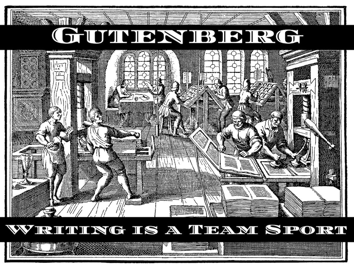 jpeischel's tweet photo. Introducing Gutenberg, WordPress’ block-based editor. There are blocks for paragraphs, images, videos, galleries, audio, lists, etc. There’s a learning curve, but it’s logical and efficient. #wordpress, #blockbasededitor, #gutenberg, https://t.co/Pt1sPyEvTA https://t.co/f6osRiJEOk