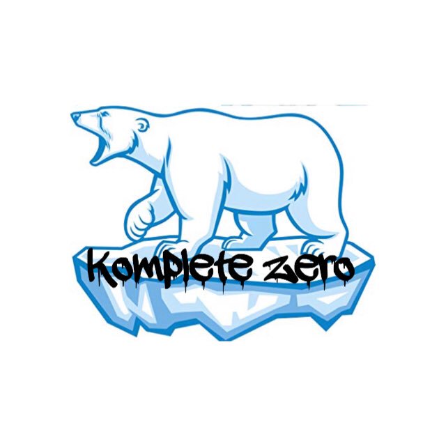 SaneSway's tweet photo. Moving to mixer for streaming and mostly stream FPS games like COD and Rainbow Six Siege make sure to go follow I’ll be streaming regularly check me out. Komplete_Zero https://t.co/FM51bi4zrx