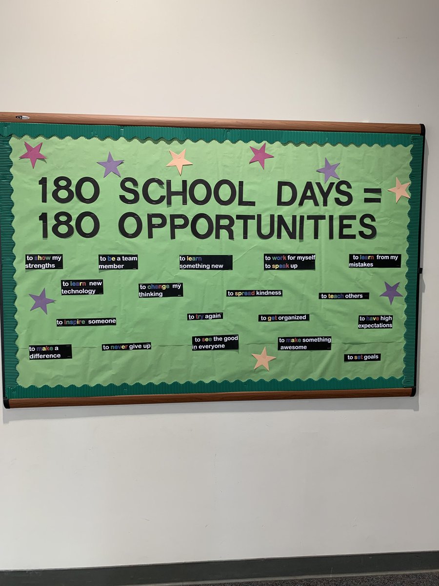 DebraSerio's tweet photo. Beautiful first day at Montvale Elementary! #bcpslearningparty #littlepatriots https://t.co/4objD5syke