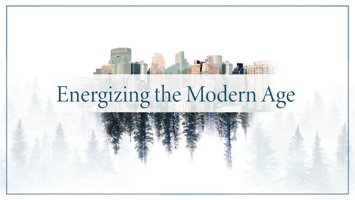 Mark Peters tweet media